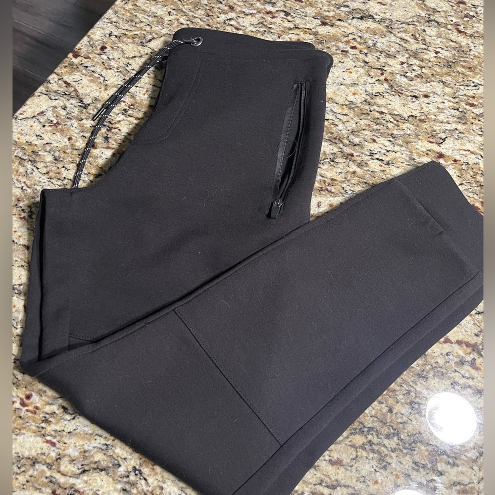 Mens Aeropostale Small Joggers